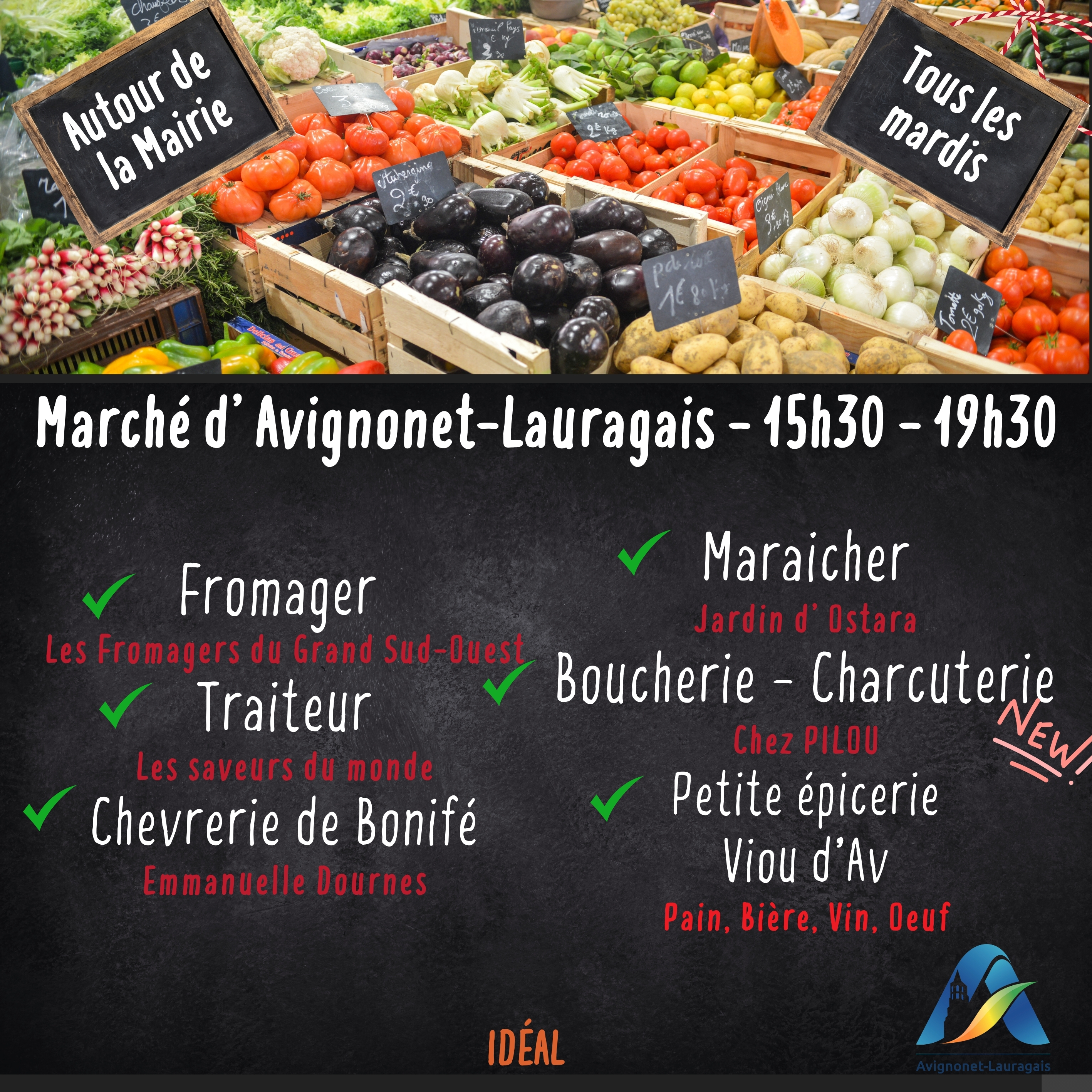Panneau Marché 24.jpg